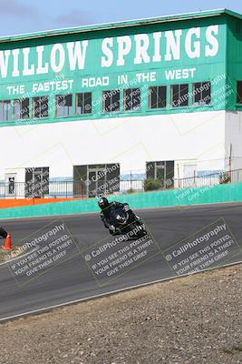 media/Apr-25-2025-2WTD (Fri) [[fab9f350b7]]/A Group/10am (Turn 4b)/